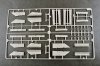 Trumpeter 03221 F-100C Super Sabre 1/32